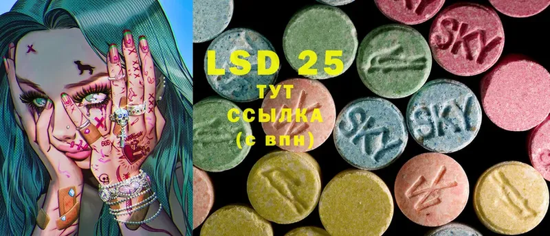 наркошоп  Змеиногорск  LSD-25 экстази ecstasy 